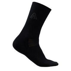 Термошкарпетки дит. Aclima Liner Socks 32-35