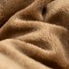 Спальний мішок Mobi Garden Coral Night Fleece NX21562023 dark brown