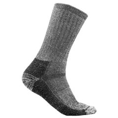 Термошкарпетки дит. Aclima HotWool Socks 32-35